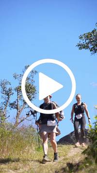 BIB:  <button type="button" onclick="openModal(26598097)" class="btn btn-primary btn-sm float-right" data-toggle="modal" data-target=".modal-high-quality">
                <i class="fa fa-download"></i> Download
                </button>